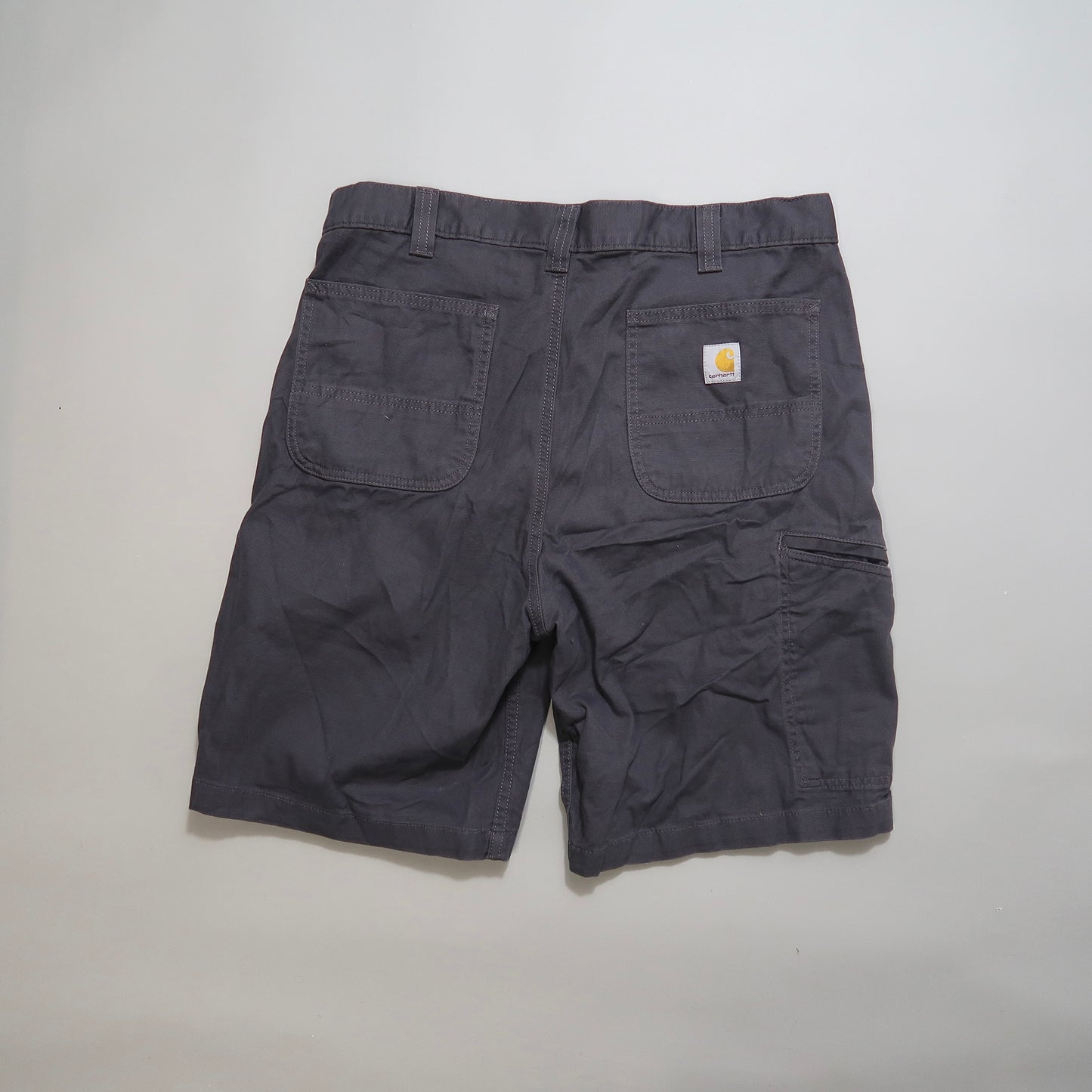 Carhartt shorts