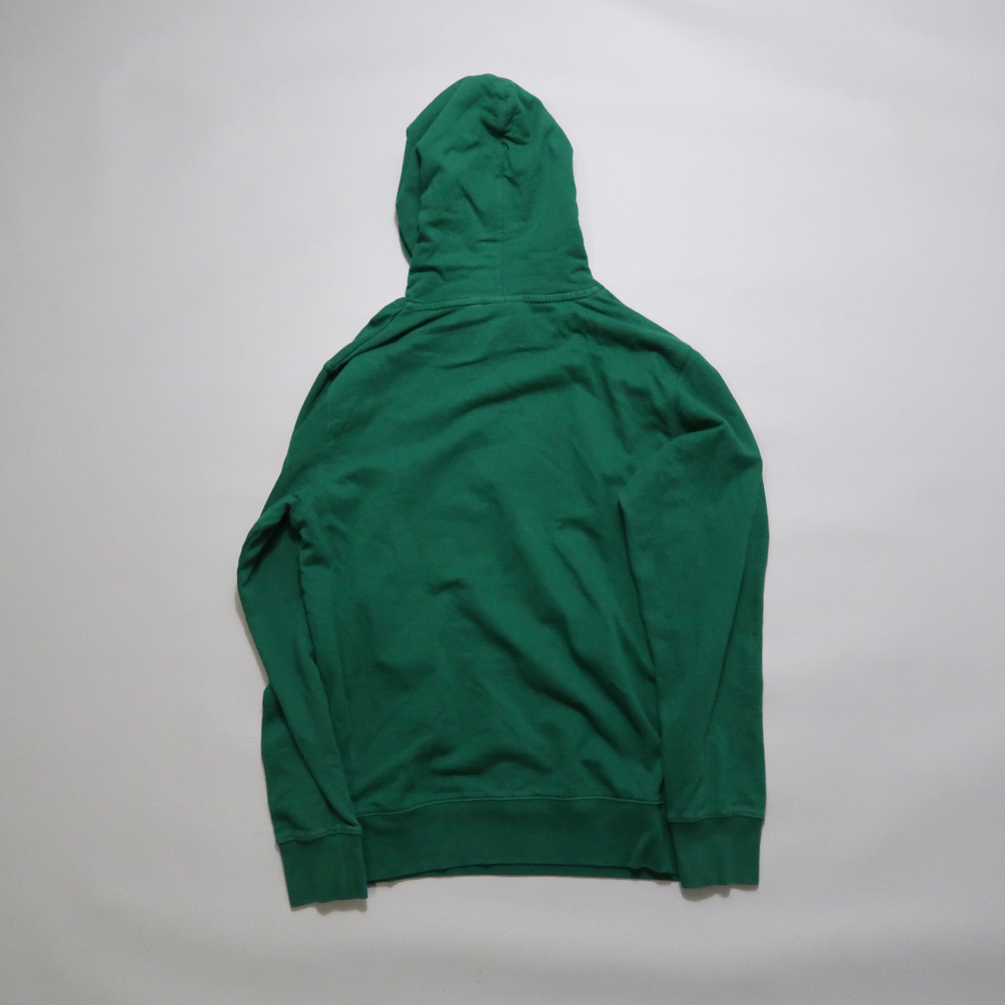 Carhartt hoodie