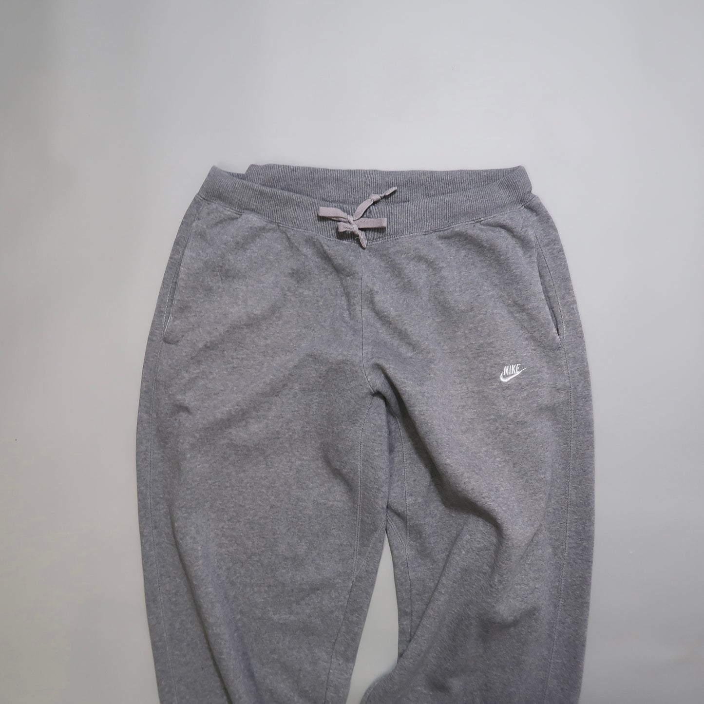 Nike sweatpants