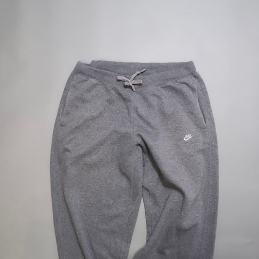 Nike sweatpants