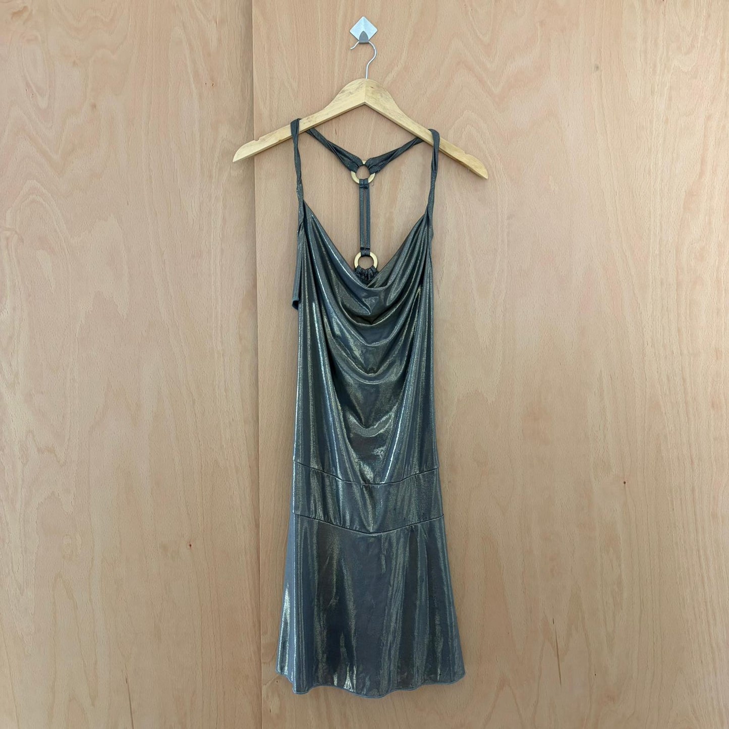 Women's dress