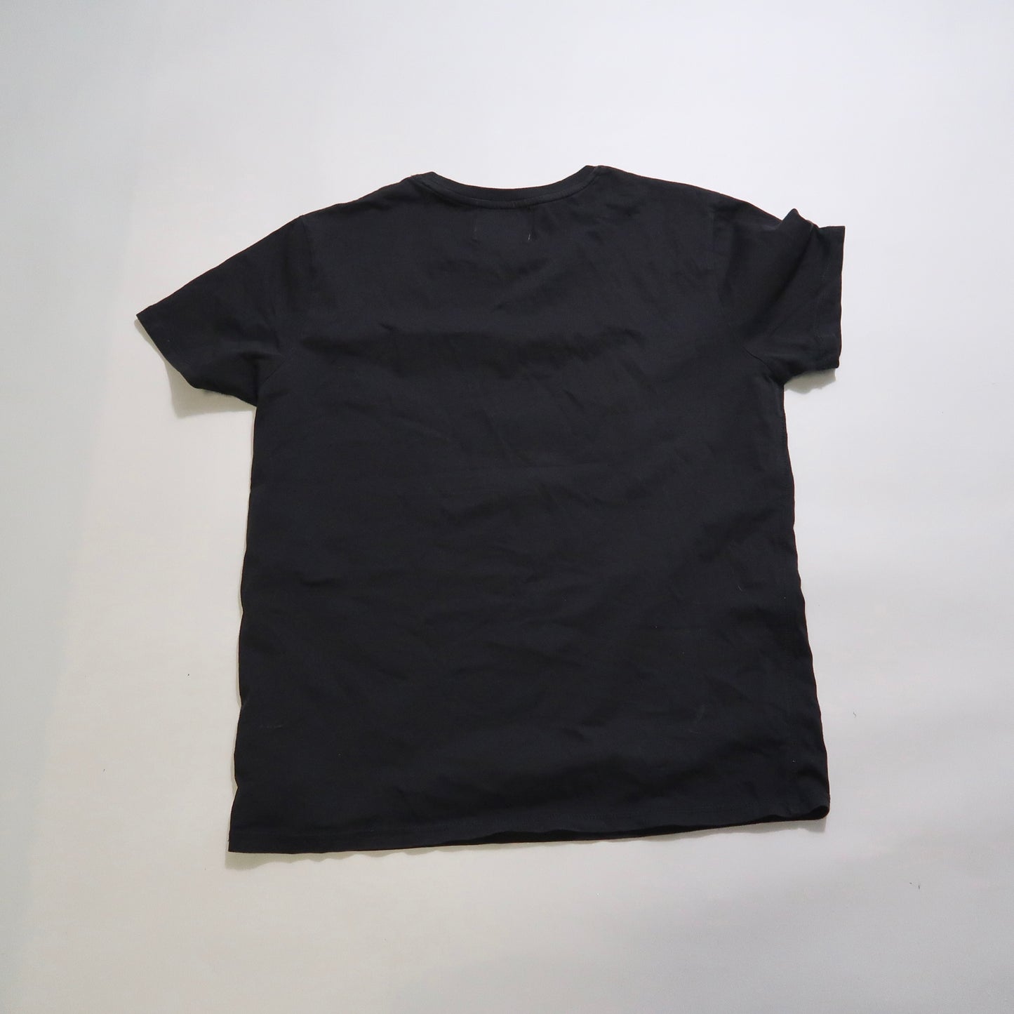 Queen tshirt