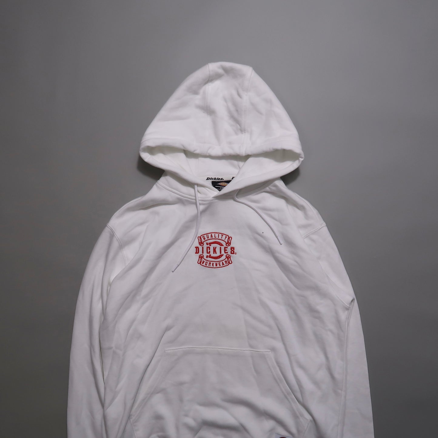 Dickies hoodie