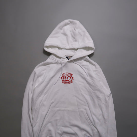 Дуксер Dickies