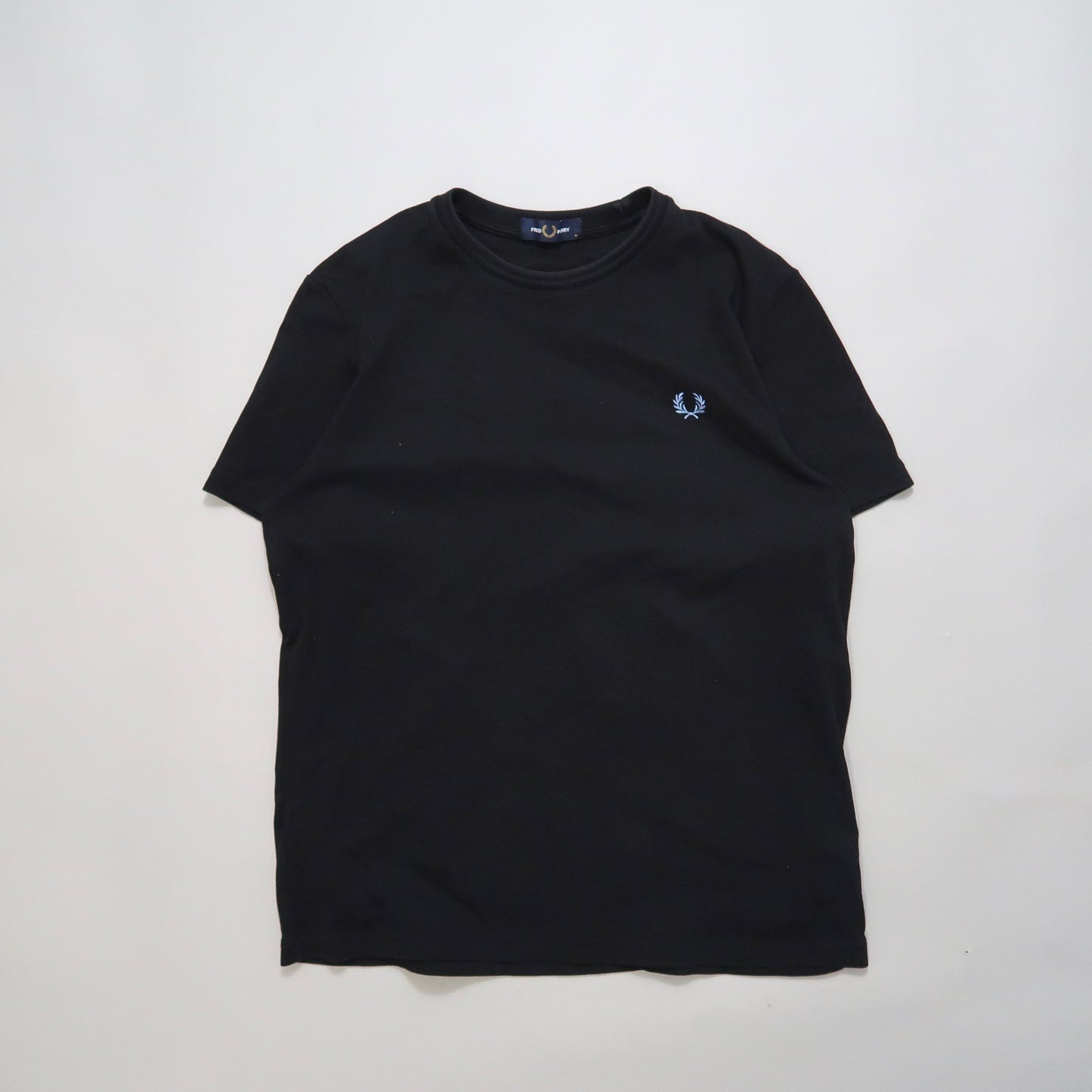 Fred Perry tshirt