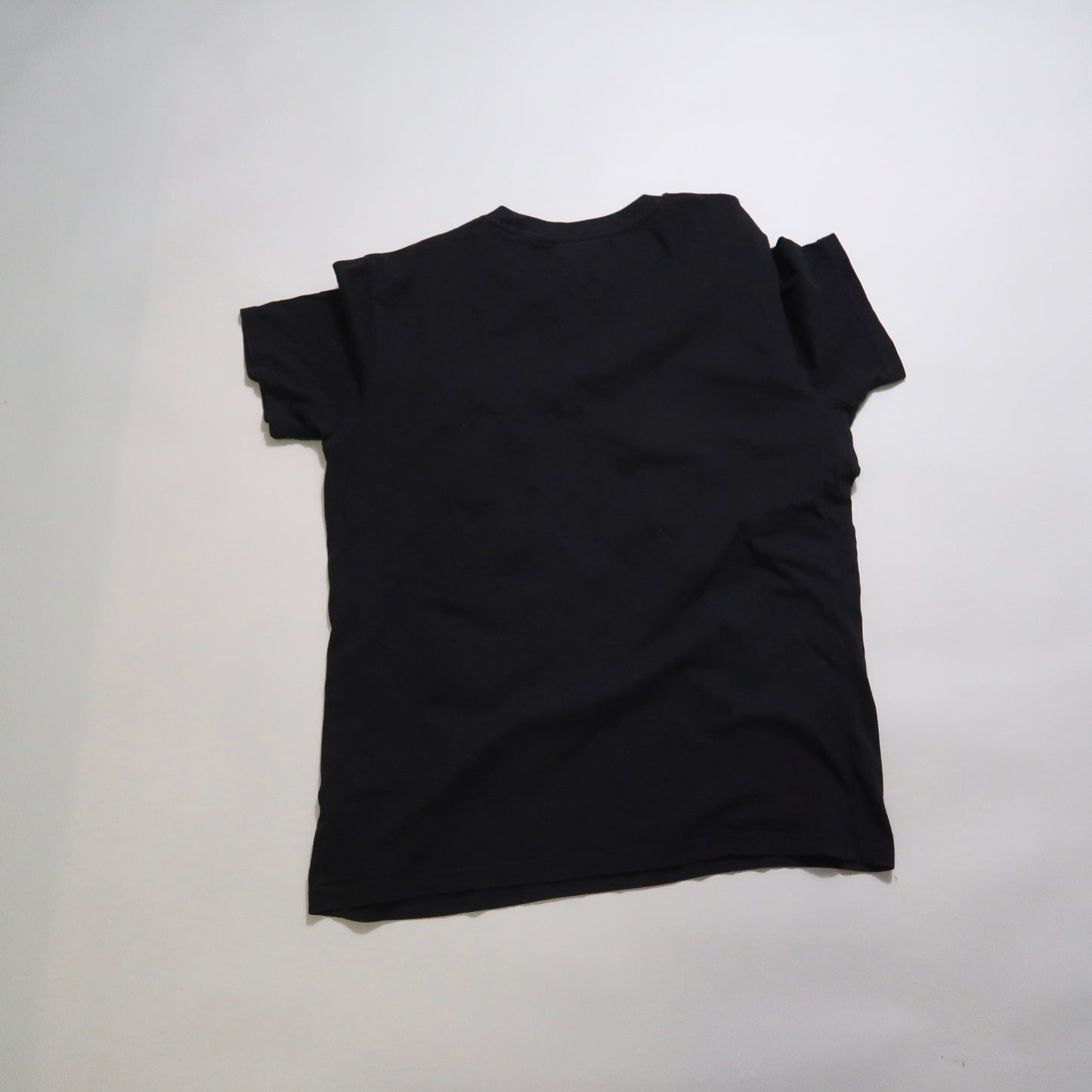 Rammstein tshirt