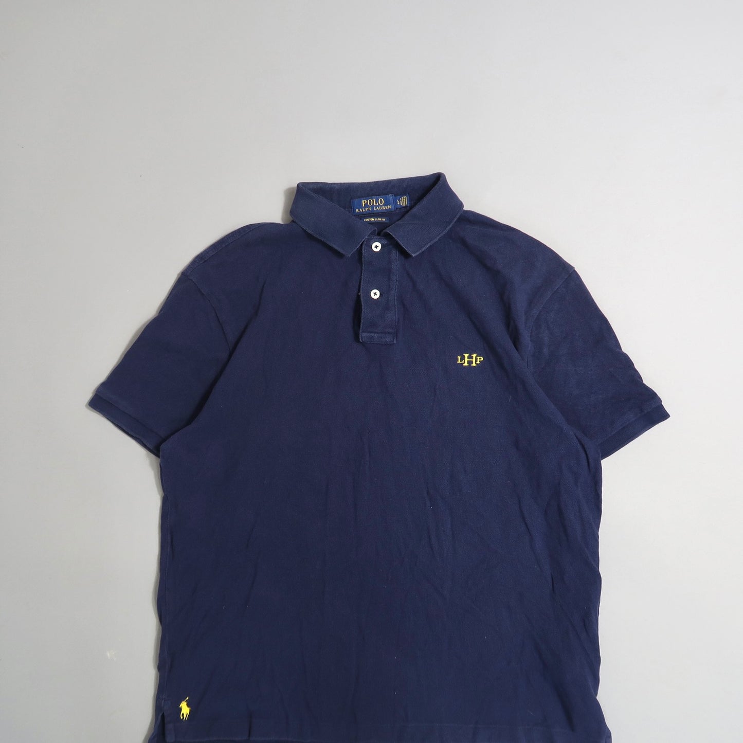Polo RL tshirt