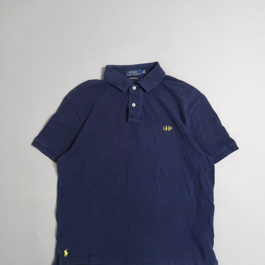 Polo RL tshirt