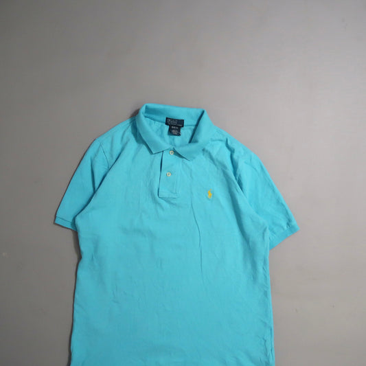 Polo RL tshirt