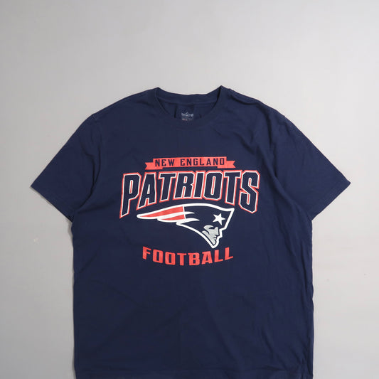 Patriots tshirt