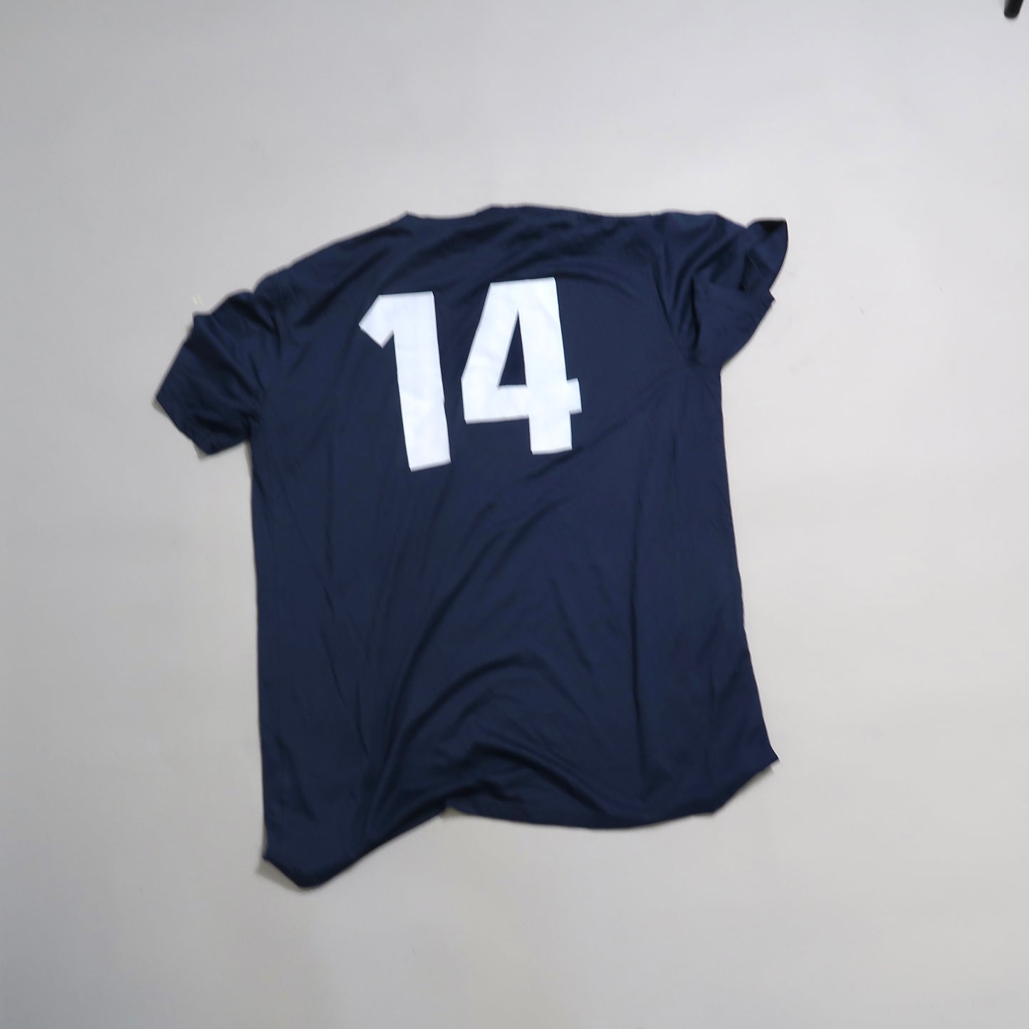Nike tshirt