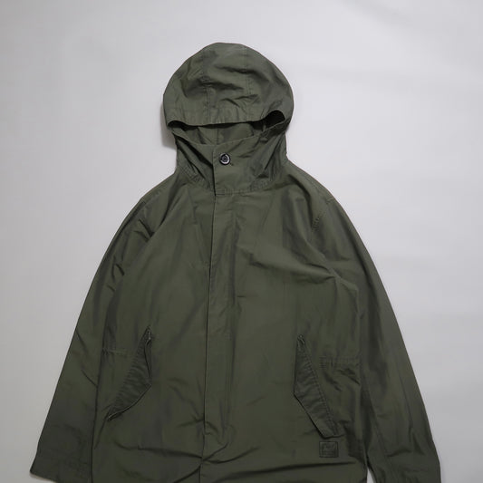 Хершел јакна