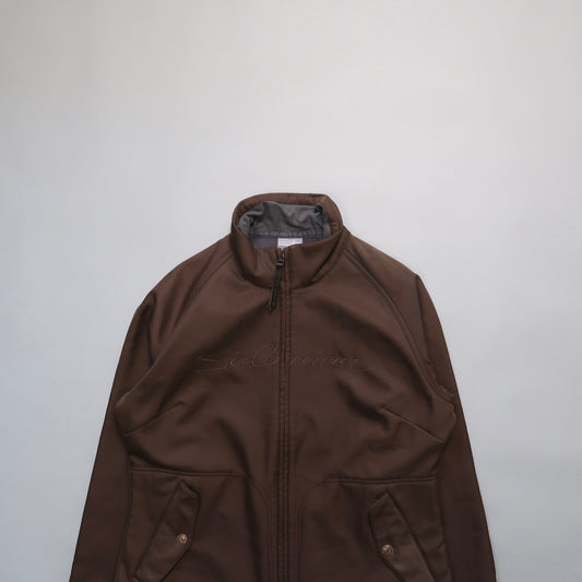 Женска софтшел јакна Salomon