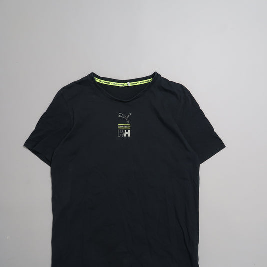 Puma x Helly Hansen tshirt