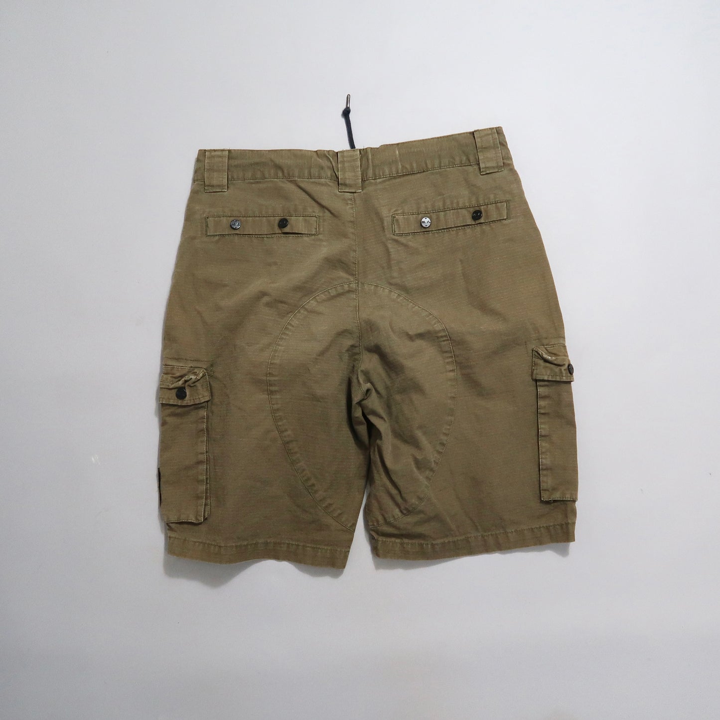 Marshall Artist shorts
