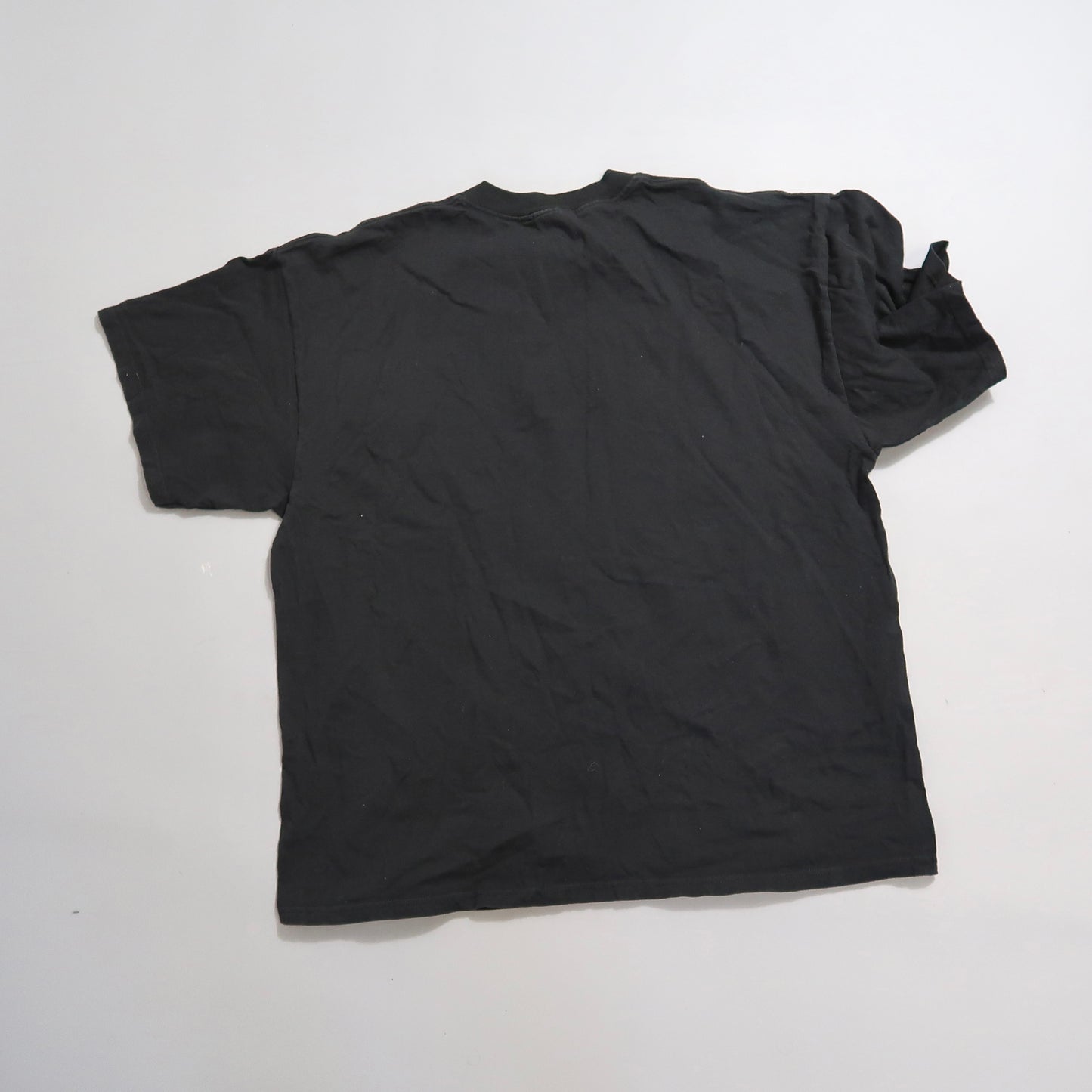 Nike tshirt