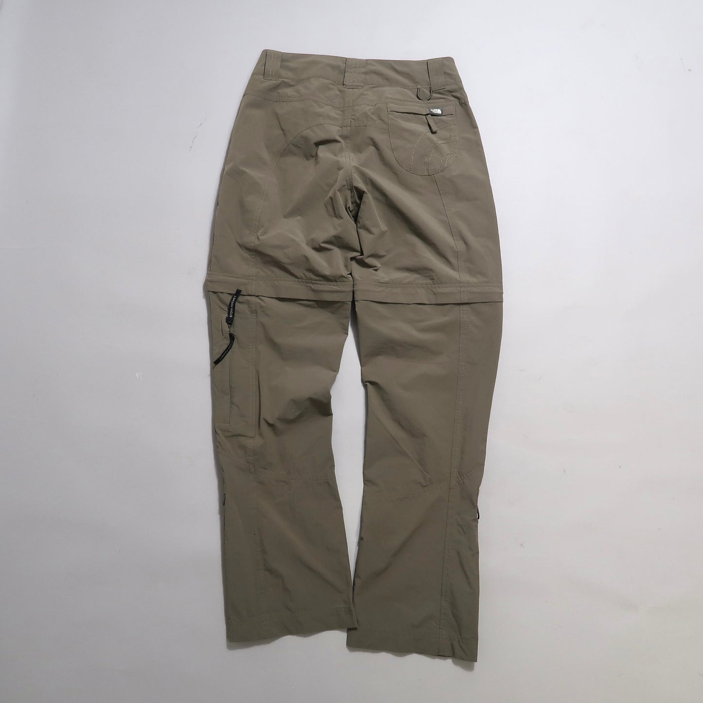 TNF women's pants