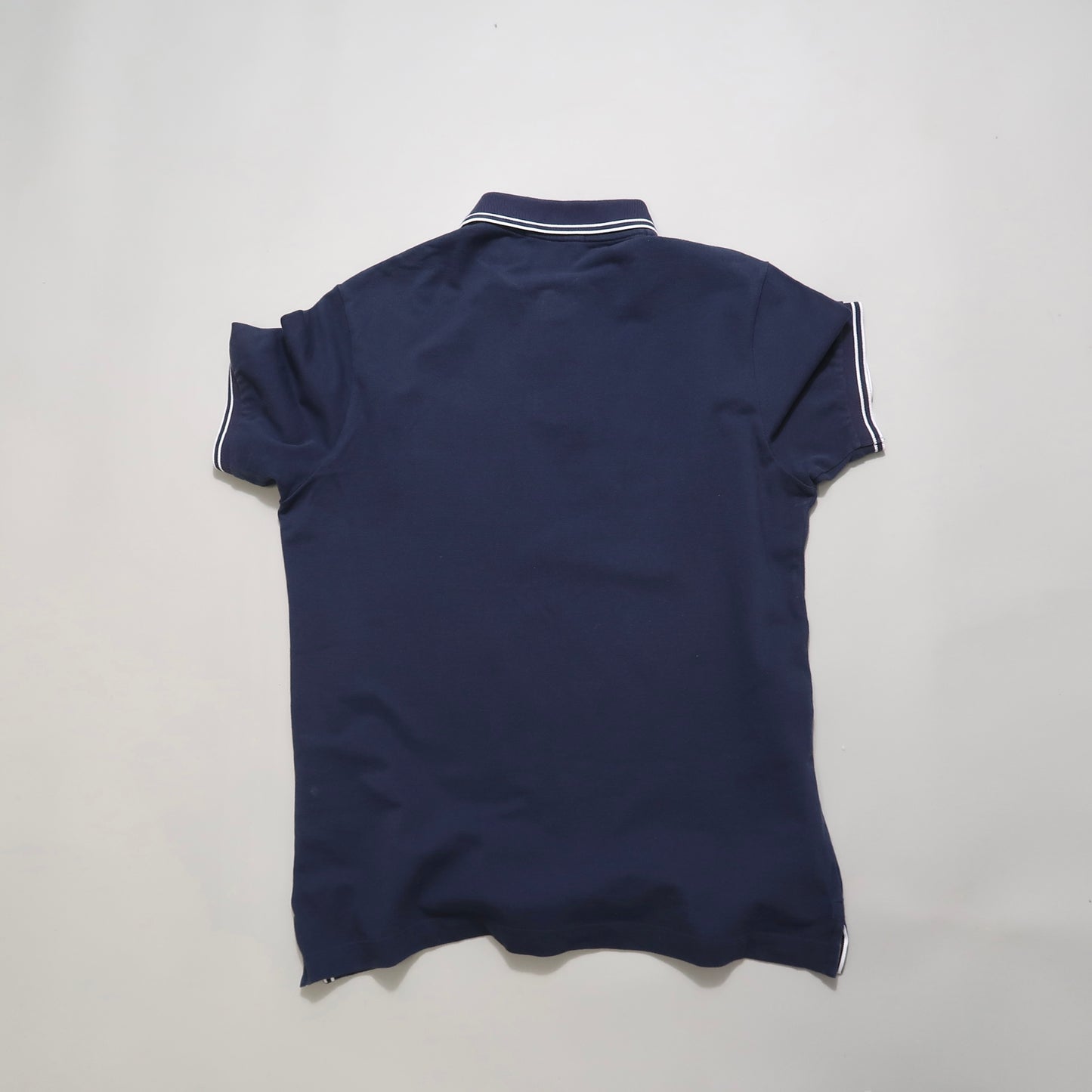 Stone Island tshirt