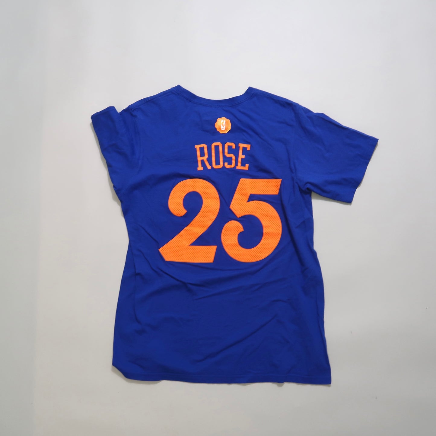 Adidas Rose tshirt