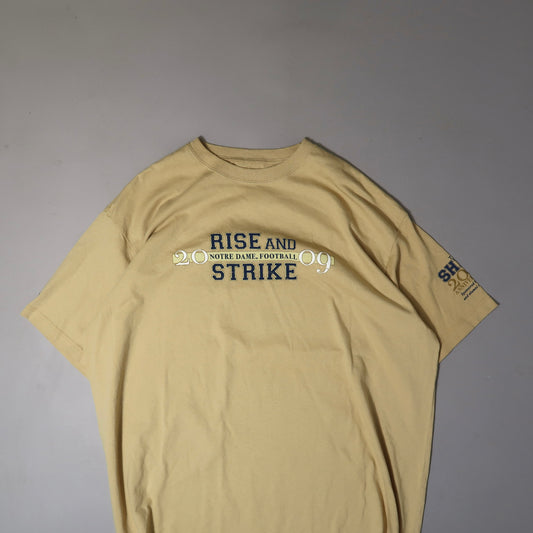 Adidas tshirt