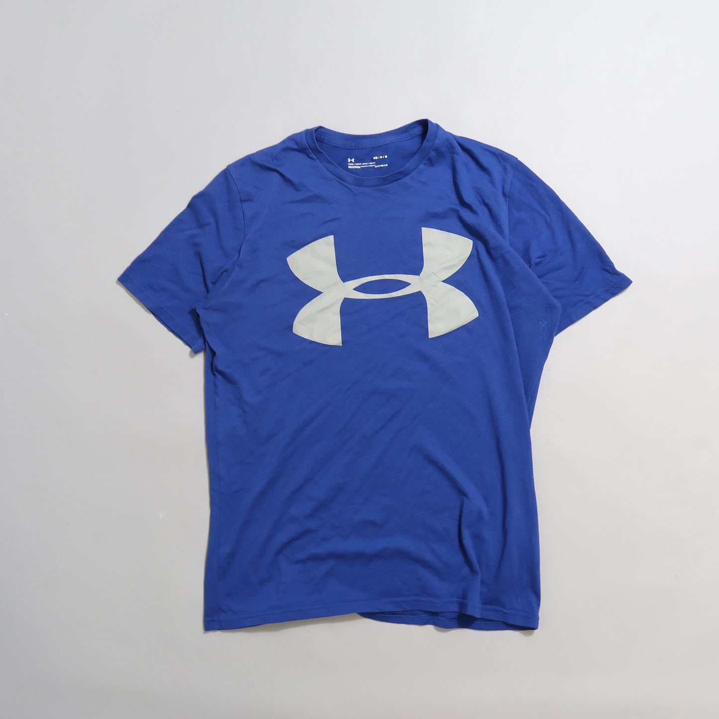Under Armor tshirt