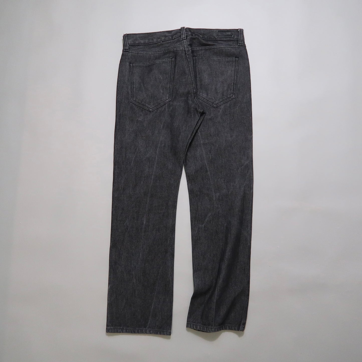 Ecko Unltd jeans