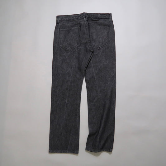 Ecko Unltd jeans
