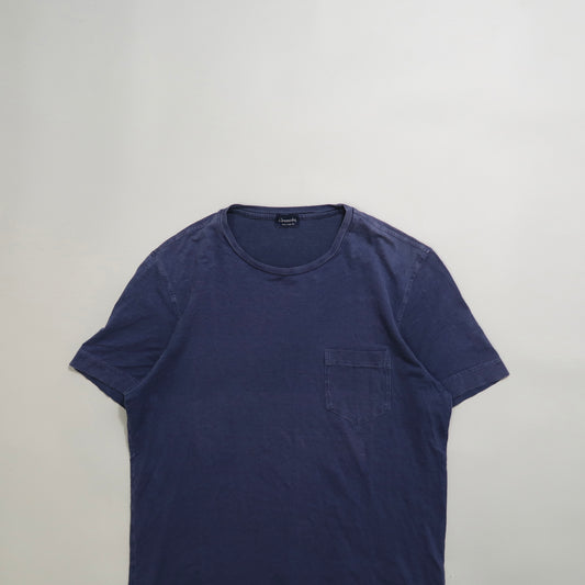 Drumohr tshirt