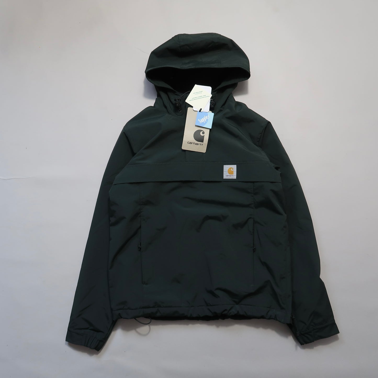 Carhartt jacket
