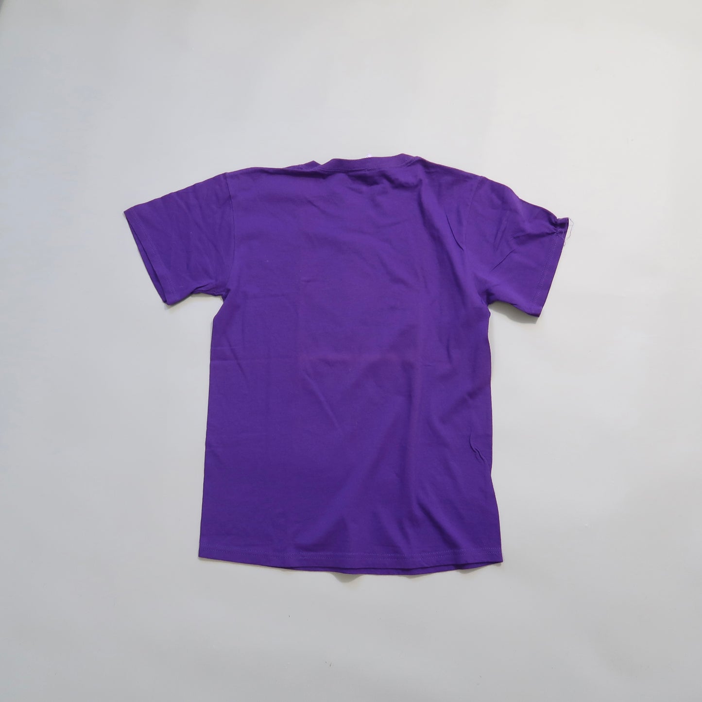 Ilny Tshirt