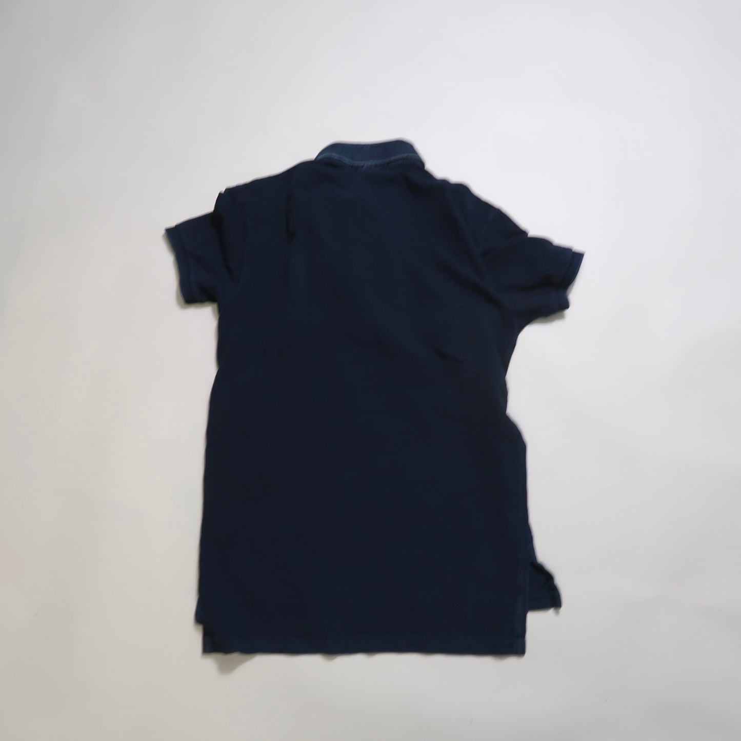 Polo RL tshirt
