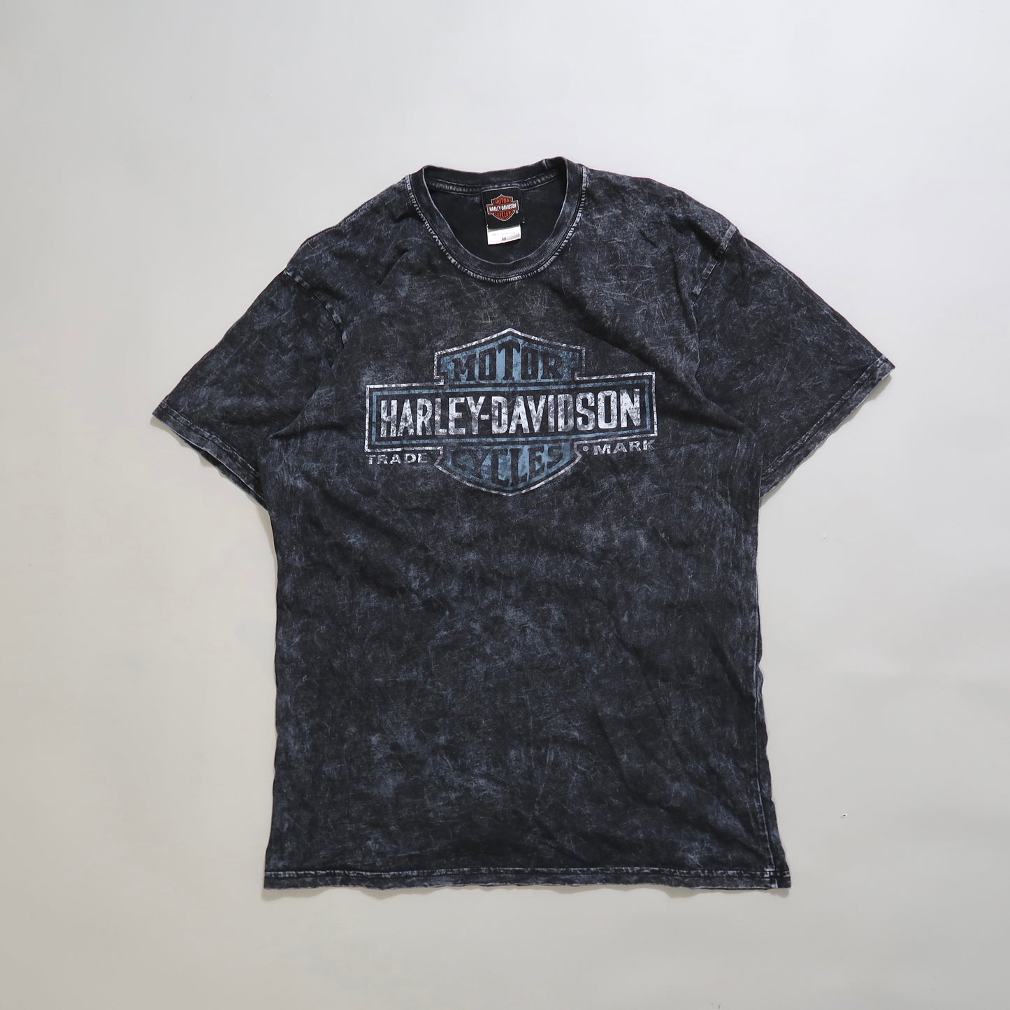 Harley Davidson tshirt