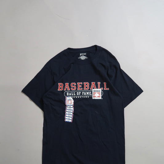 Baseball tshirt