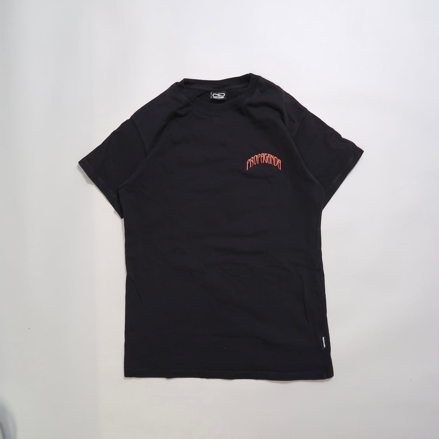 Propaganda tshirt