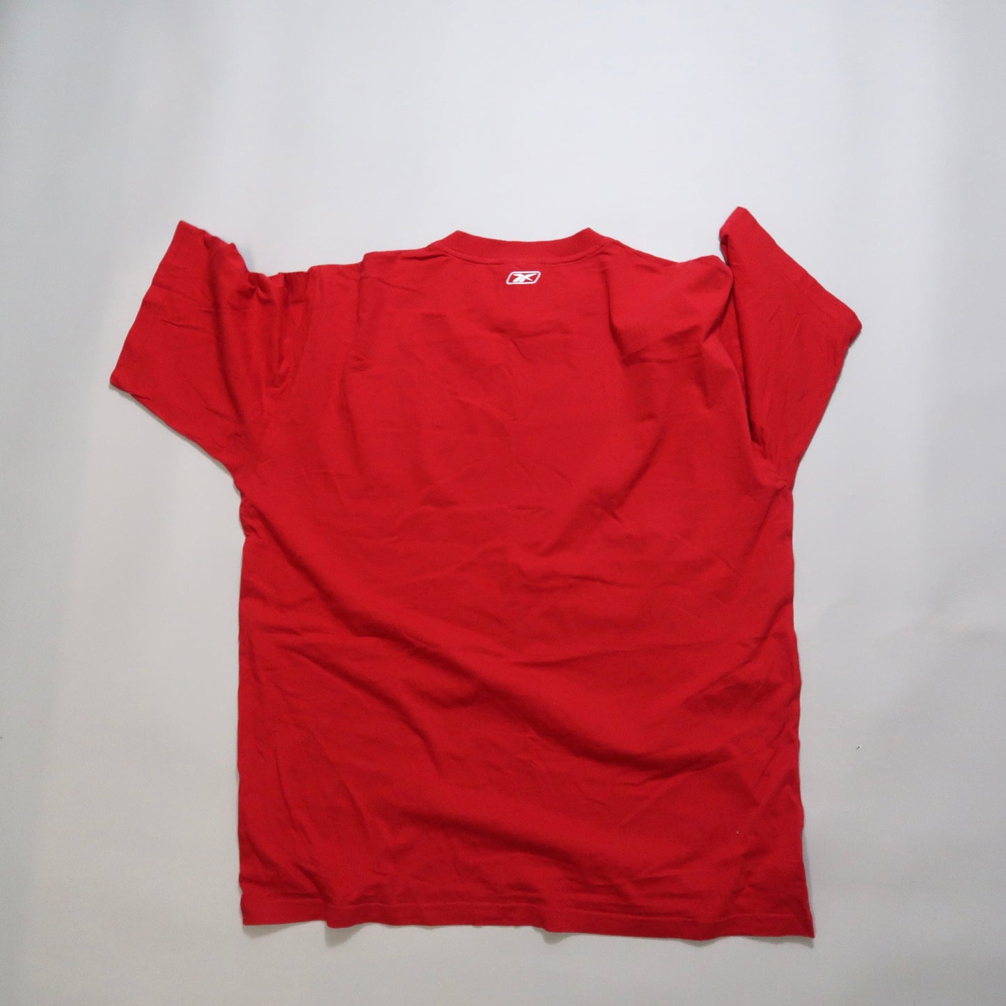 Reebok tshirt