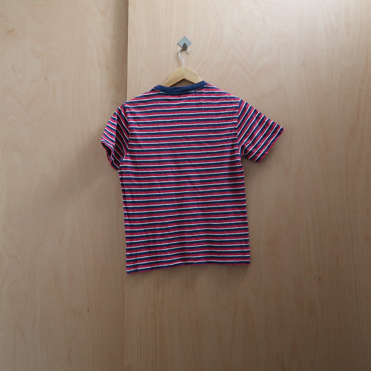 Polo RL tshirt