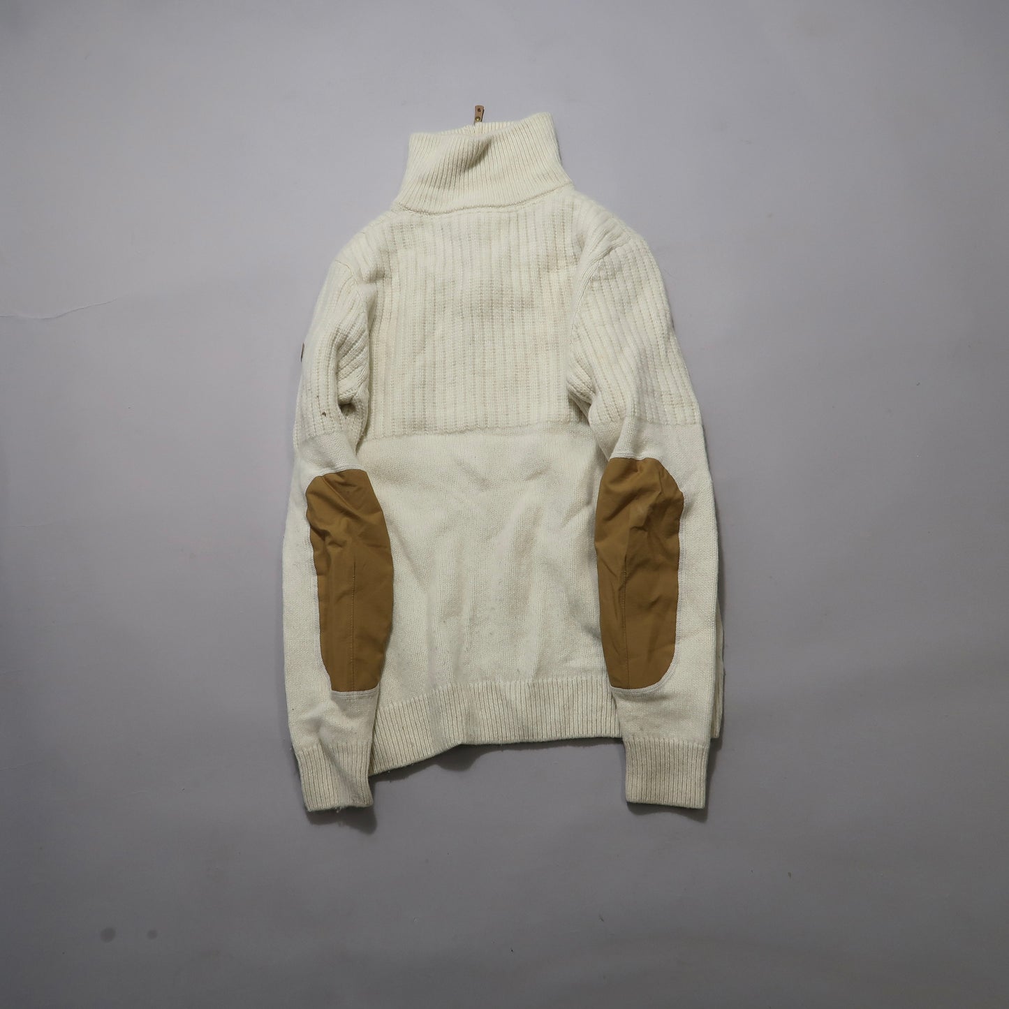 Женски флис Fjallraven