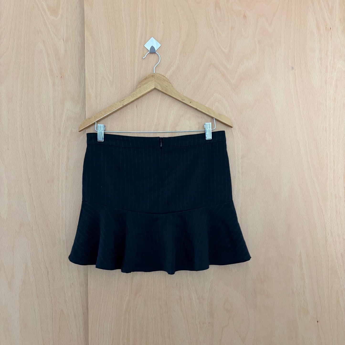 Women's skirt