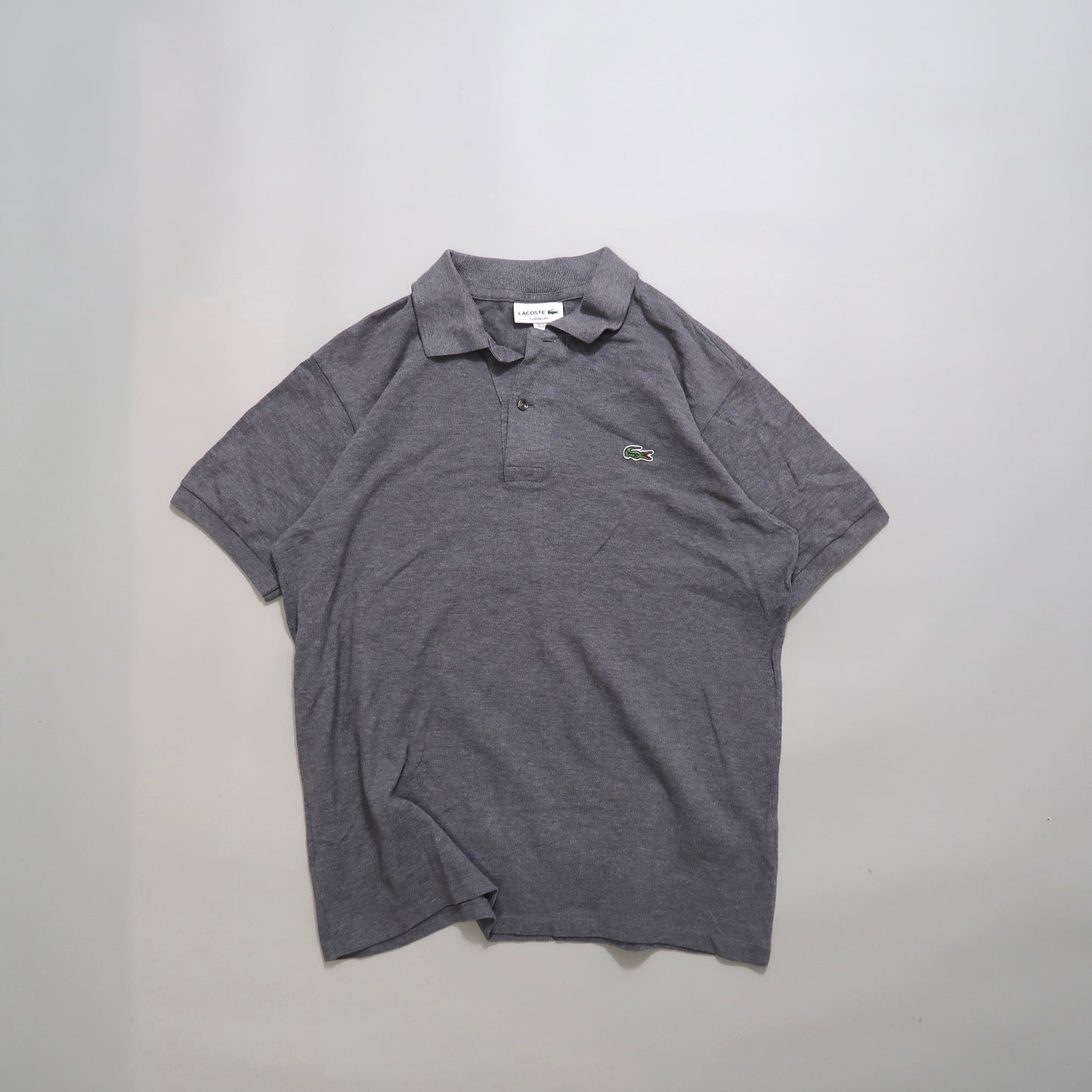 Lacoste tshirt
