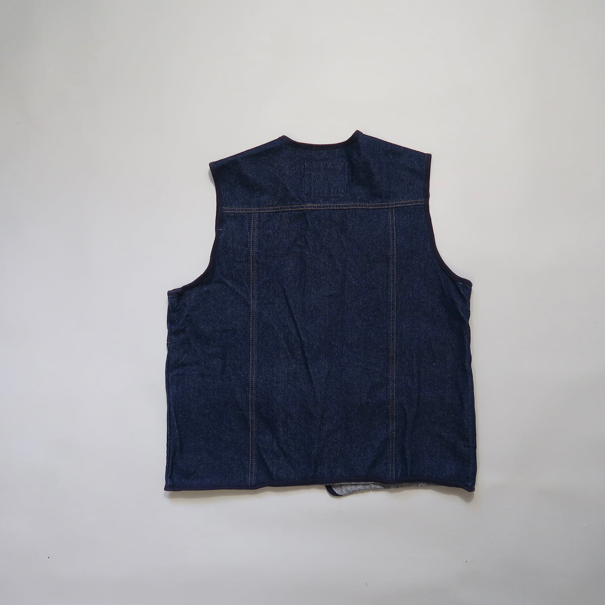 Karl Kani vest