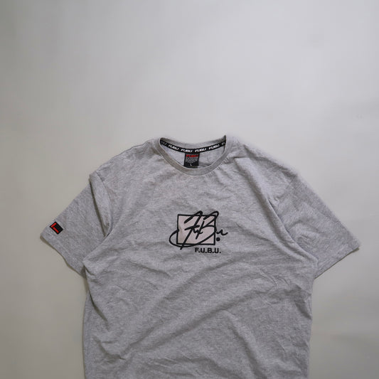 Fubu tshirt