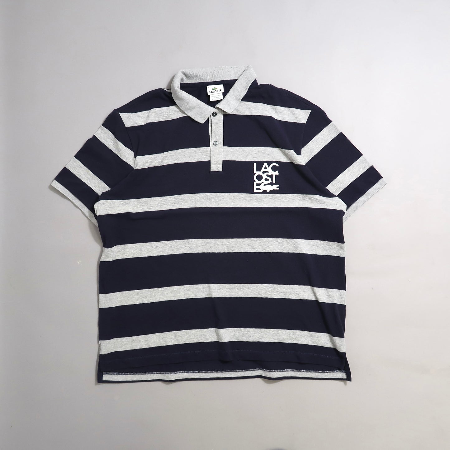 Lacoste tshirt