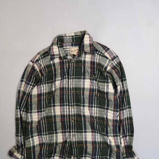 Woolrich shirt
