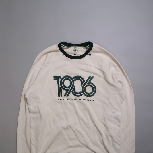 Scp sweater