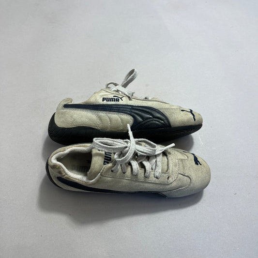 Puma speedcat sneakers