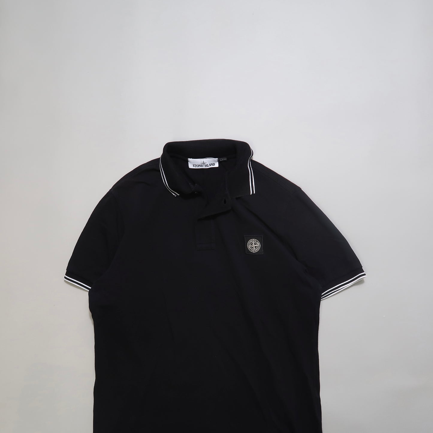 Stone Island tshirt
