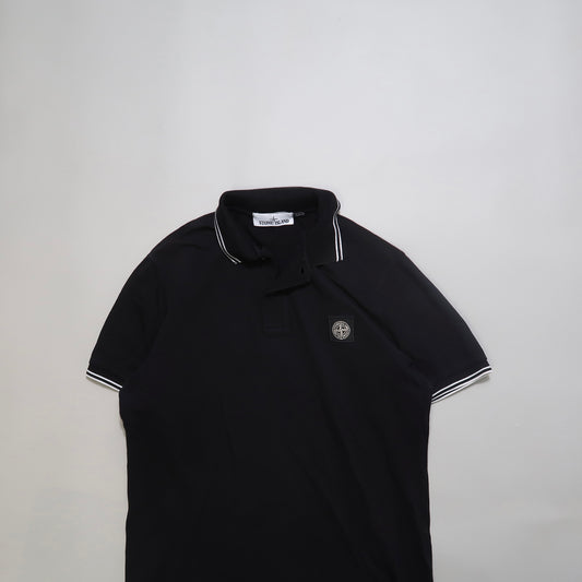 Stone Island tshirt