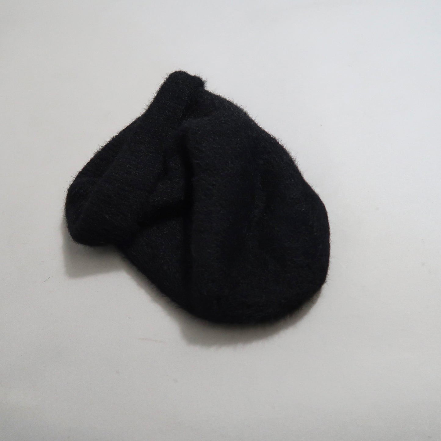 TNF beanie