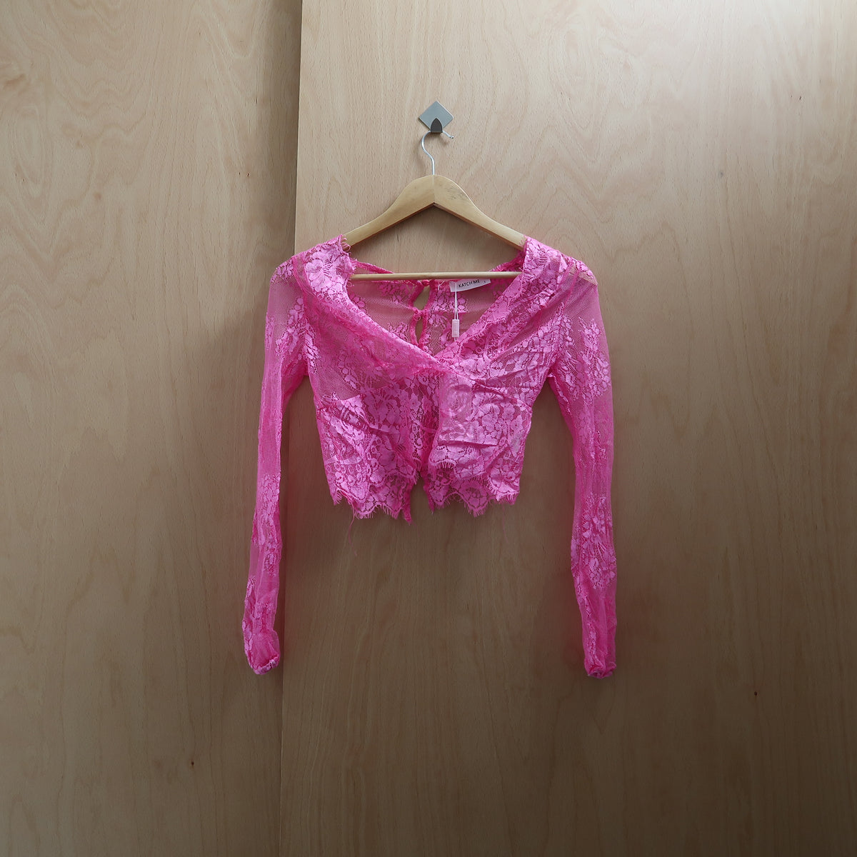 Women's top