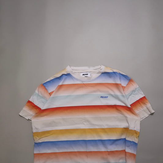 Palace tshirt
